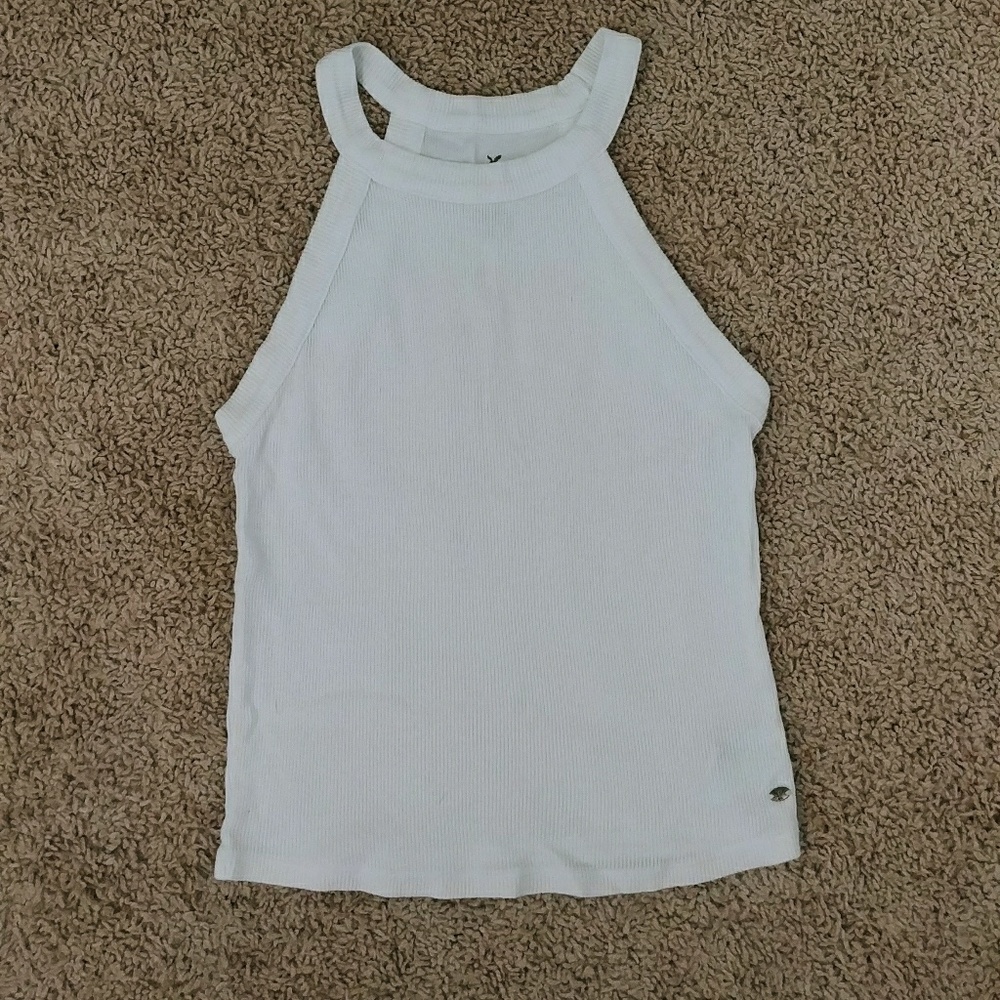 CLEARANCE